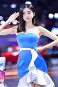 甩了渣男后，我带着女儿当豪门完整版阅读(凌曼裴天宇)小说免费阅读完整版_《甩了渣男后，我带着女儿当豪门完整版阅读》最新章节免费在线阅读