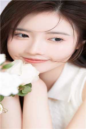 傅时简玖(马甲小妖精带着系统玩转全球)_(马甲小妖精带着系统玩转全球)热门小说