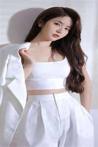 琳琳秦勇《重男轻女的恶毒父亲》全章节在线阅读_(重男轻女的恶毒父亲)全本免费在线阅读