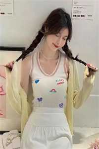 精品文说我刷拉了？不是，姐可是神豪(威尔祁妙)_《精品文说我刷拉了？不是，姐可是神豪》最新热门小说