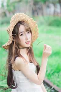 晏池庄青鱼《王为民吴宣完整阅读》_《王为民吴宣完整阅读》最新章节在线阅读