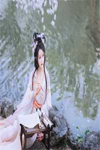 韩朗周慕云《悍狼韩朗周慕云》全章节免费在线阅读_悍狼韩朗周慕云全文阅读