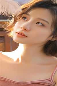 (重生后，我被病娇师弟缠上了完整阅读)晏池庄青鱼全文免费阅读_重生后，我被病娇师弟缠上了完整阅读最新章节免费在线阅读