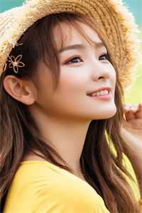 《爆款凶狠如他，却对我柔情》夏蔻蔻许龙濯_(夏蔻蔻许龙濯)最新章节免费在线阅读