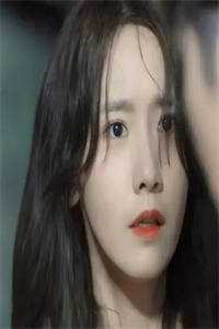 干倒重生穿越女后，娘娘宠冠六宫了