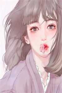 (贾可馨李子浩)主动退学后全校人都后悔了精品推荐完整版在线阅读_(贾可馨李子浩)完结版免费在线阅读