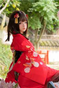 容瑾苏婉婉小说叫什么
