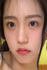 李闲鹤李云沐穿越：开局顶撞父皇，我要造反_(穿越：开局顶撞父皇，我要造反)全本阅读