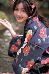 《人气小说被皇后当成狐媚子，哀家灭她满门全文免费》容瑾苏婉婉_人气小说被皇后当成狐媚子，哀家灭她满门全文免费完整版在线阅读