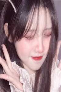 改嫁他人后，疯批权臣发疯了