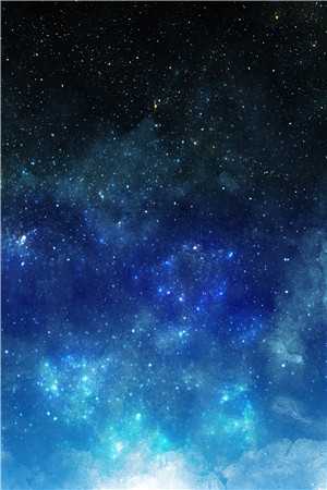 南溪巴律(暗夜囚心推介章节)_暗夜囚心推介章节最新章节在线阅读