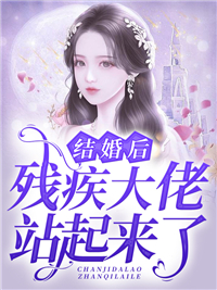 沉船当天，我让未婚夫先救白月光(叶晚晚顾承宇)全文免费在线阅读_(叶晚晚顾承宇)完整版阅读