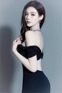 我好像是天道的私生子