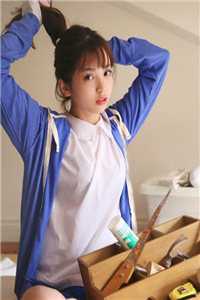 贵女重生后，全京城都在等她出手虐渣