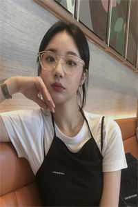 重生后渣夫求我复合