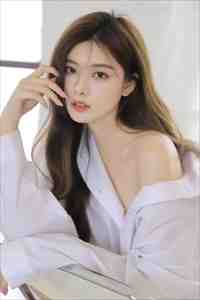 被后妈当小三后，她送我去无人区喂狼(秦央央央)_《被后妈当小三后，她送我去无人区喂狼》精彩小说