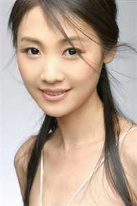 周桑桑桑桑讨债鬼女儿，我不要了最新章节在线阅读_讨债鬼女儿，我不要了全集阅读