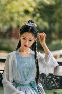 热推小说精彩小说穿越隋唐后，我截胡了观音婢(长孙无垢杨傲)全章节在线阅读_(精彩小说穿越隋唐后，我截胡了观音婢)全集免费阅读