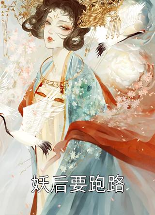 萧策尹相《什么废物，废太子他明明就是战神》全集阅读_《什么废物，废太子他明明就是战神》热门小说