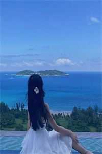 重生后，炮灰嫡女虐哭全府渣渣