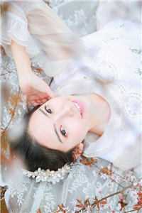 (姜曼曼黎皓轩)姜曼曼黎皓轩全本在线阅读_《姜曼曼黎皓轩》完整版阅读