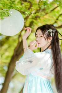 (看我一年走蛟化龙精修版)君泽龙君泽最新章节免费阅读_(看我一年走蛟化龙精修版)热门小说
