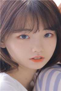 重生八零：被九个女儿团宠了全文免费(唐建成刘芳芳)精彩小说_《重生八零：被九个女儿团宠了全文免费》全章节免费阅读