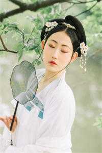《盛京贵宠》陆婉君苏阑音全本在线阅读_(陆婉君苏阑音)全集阅读