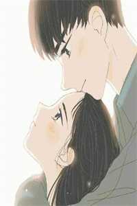闪婚厚爱(乔宁夏顾斯言)_(乔宁夏顾斯言)全章节免费在线阅读