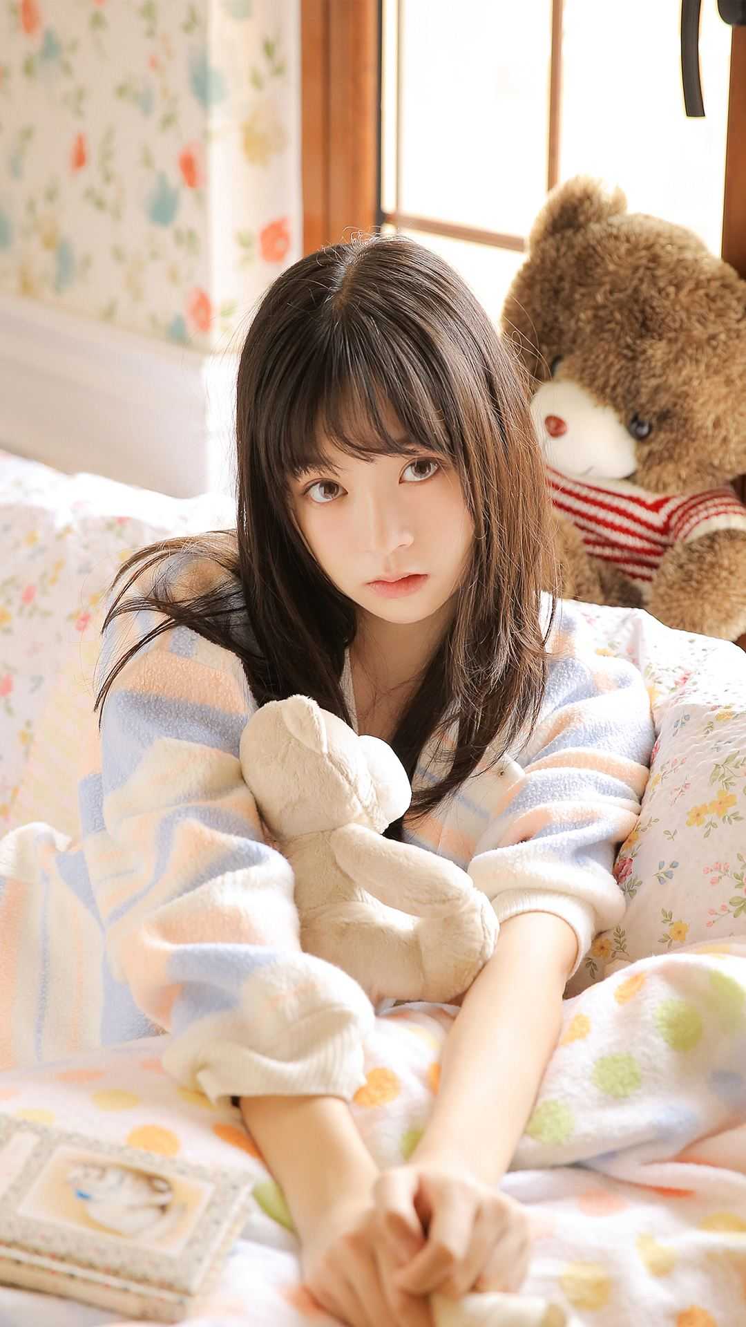 顾北笙顾成华(替身新娘：亿万老公宠上天)精彩小说_(顾北笙顾成华)全文免费阅读