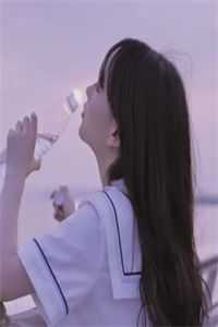 李钰萧羽《李钰萧羽最新章节列表》_《李钰萧羽最新章节列表》最新章节在线阅读