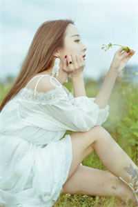 快穿清朝后，嫡女选择攻略康熙