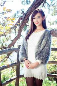 被女将军打成外室后，公主杀疯了最新热门小说(永安萧羽)全文阅读_(永安萧羽)完结版免费阅读