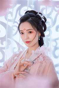 顾衍关金屏（三国：我在边陲，扩张家族地盘已完结）最新章节免费在线阅读_《三国：我在边陲，扩张家族地盘已完结》最新热门小说