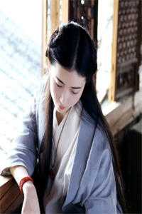 爆款热文吕布曹操（三国：从曹营开始崛起完结版）今日阅读更新_《三国：从曹营开始崛起完结版》最新章节在线阅读