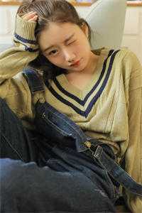 赏析强嫁侯爷后，主母每天都在努力失宠(裴今宴苏明妆)全文在线阅读_(裴今宴苏明妆)完结版阅读