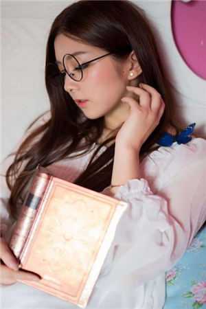 《甩了白眼狼养女后，我爽爆了抖音》许沁宋焰_甩了白眼狼养女后，我爽爆了抖音完整版在线阅读