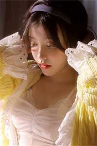 许沁宋焰《甩了白眼狼养女后，我爽爆了爆款热文》_《甩了白眼狼养女后，我爽爆了爆款热文》最新章节在线阅读