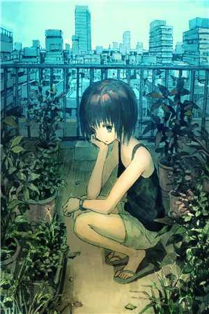 君泽辰苏婧瑶《超强恶女：爱男人，更爱江山浏览》_君泽辰苏婧瑶热门小说