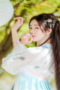 苏应张良(修仙界第一县令)全章节免费在线阅读_(苏应张良)最新章节免费在线阅读