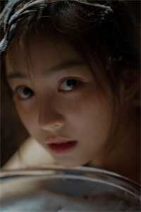 末世来临后，美女全来讨好我