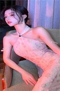 和离后，渣男跪着求我回头