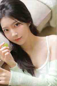 热门小说七零军婚：俏军嫂养崽撩夫日常许牧舟萧清如（许牧舟萧清如）全文免费阅读无弹窗大结局_（许牧舟萧清如）热门小说七零军婚：俏军嫂养崽撩夫日常小说最新章节列表_笔趣阁（许牧舟萧清如）