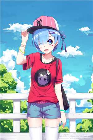 《撩爆！美人她把攻略对象钓成翘嘴》莲窈李钺_《撩爆！美人她把攻略对象钓成翘嘴》完整版在线阅读