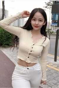 沈墨琛沈毅重生回新婚夜,我被总裁大叔宠翻了全文_沈墨琛沈毅完整版在线阅读