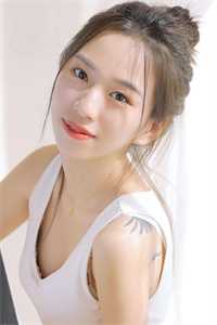 许小乖陆妄(AI男友变糙汉，吻到小可怜孕吐)_许小乖陆妄最新章节阅读