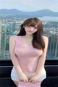 告白后，娇娇找到了最像他的人