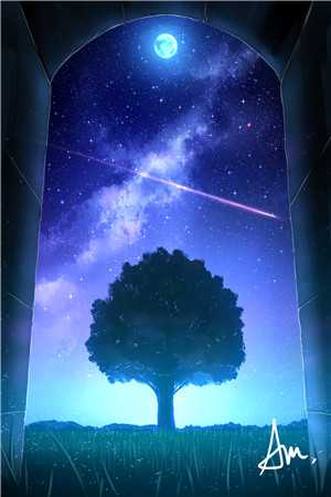 和离后，王爷在城门跪了三天三夜明婵沈时韫_(明婵沈时韫)完结版免费阅读