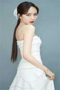 良心推荐最新热门小说穿越古代，本渣女勾搭上了皇帝(宋婉仪沈怀谦)今日阅读更新_《最新热门小说穿越古代，本渣女勾搭上了皇帝》完结版免费阅读
