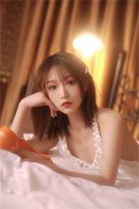《和离后，王爷前夫求着我破镜重圆》明婵沈时韫完本小说_明婵沈时韫(和离后，王爷前夫求着我破镜重圆)全文免费阅读无弹窗大结局